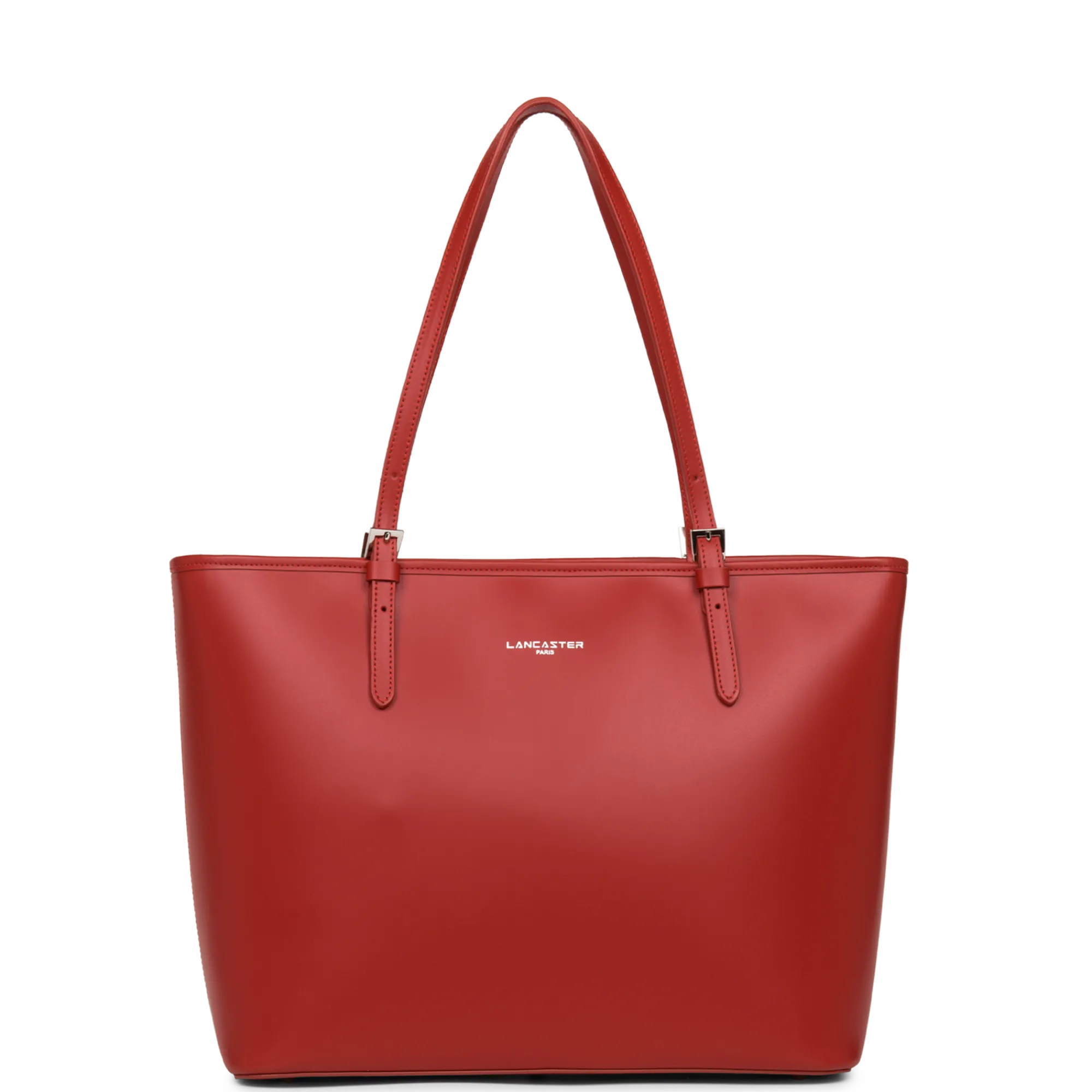Grand sac cabas épaule Femme Sacs Porté Épaule|Smooth