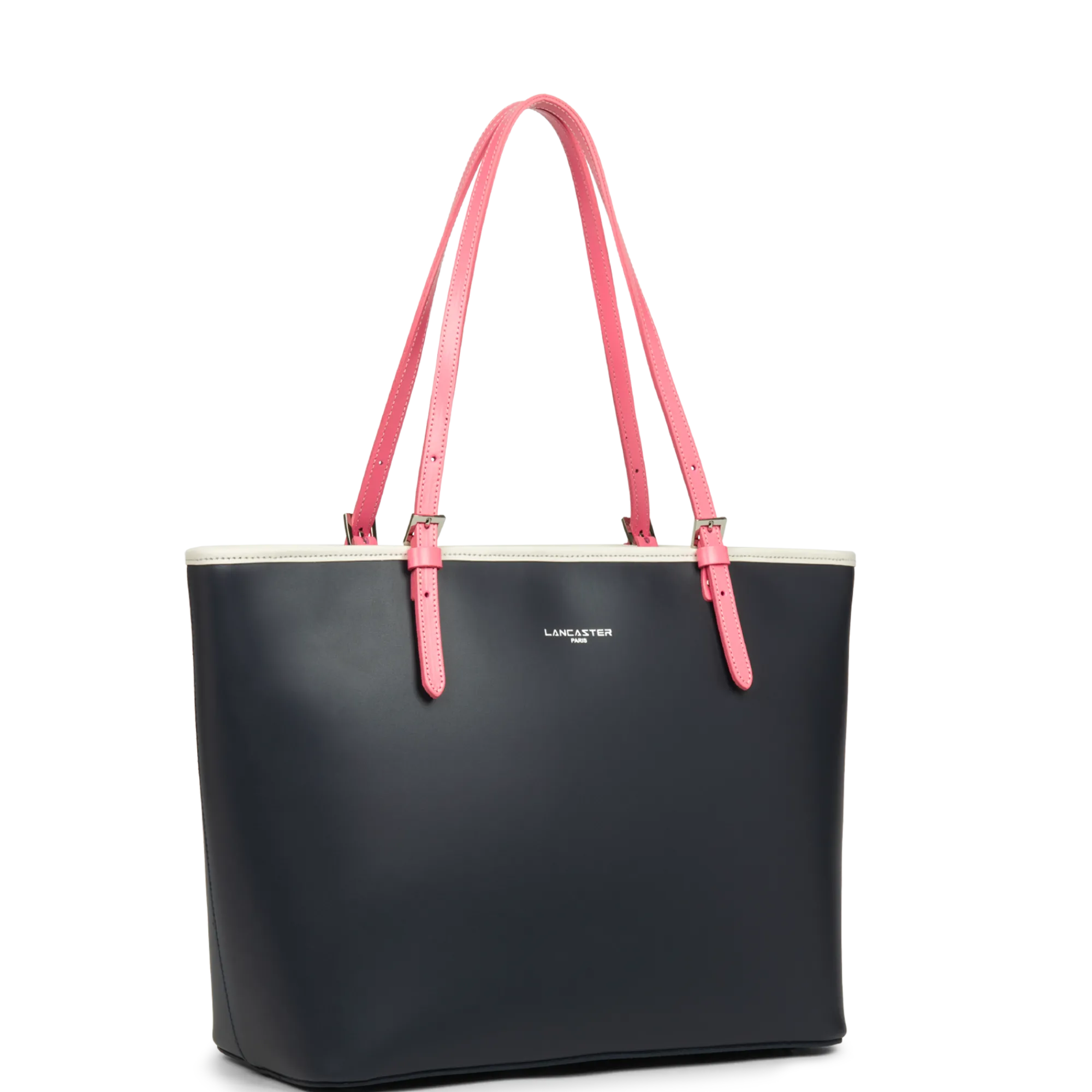 Grand sac cabas épaule Femme Sacs Porté Épaule|Smooth