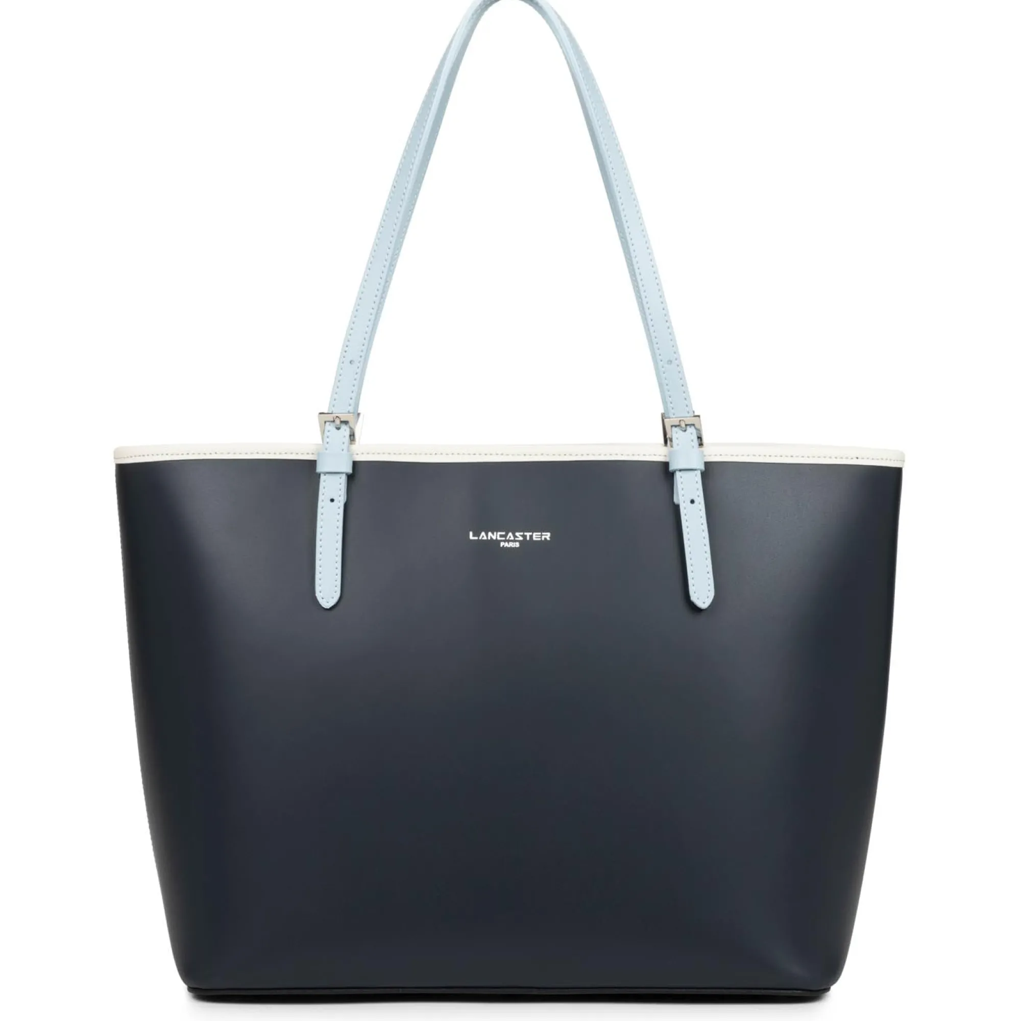 Grand sac cabas épaule Femme Sacs Porté Épaule|Smooth