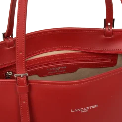 Grand sac cabas épaule Femme Sacs Porté Épaule|Smooth