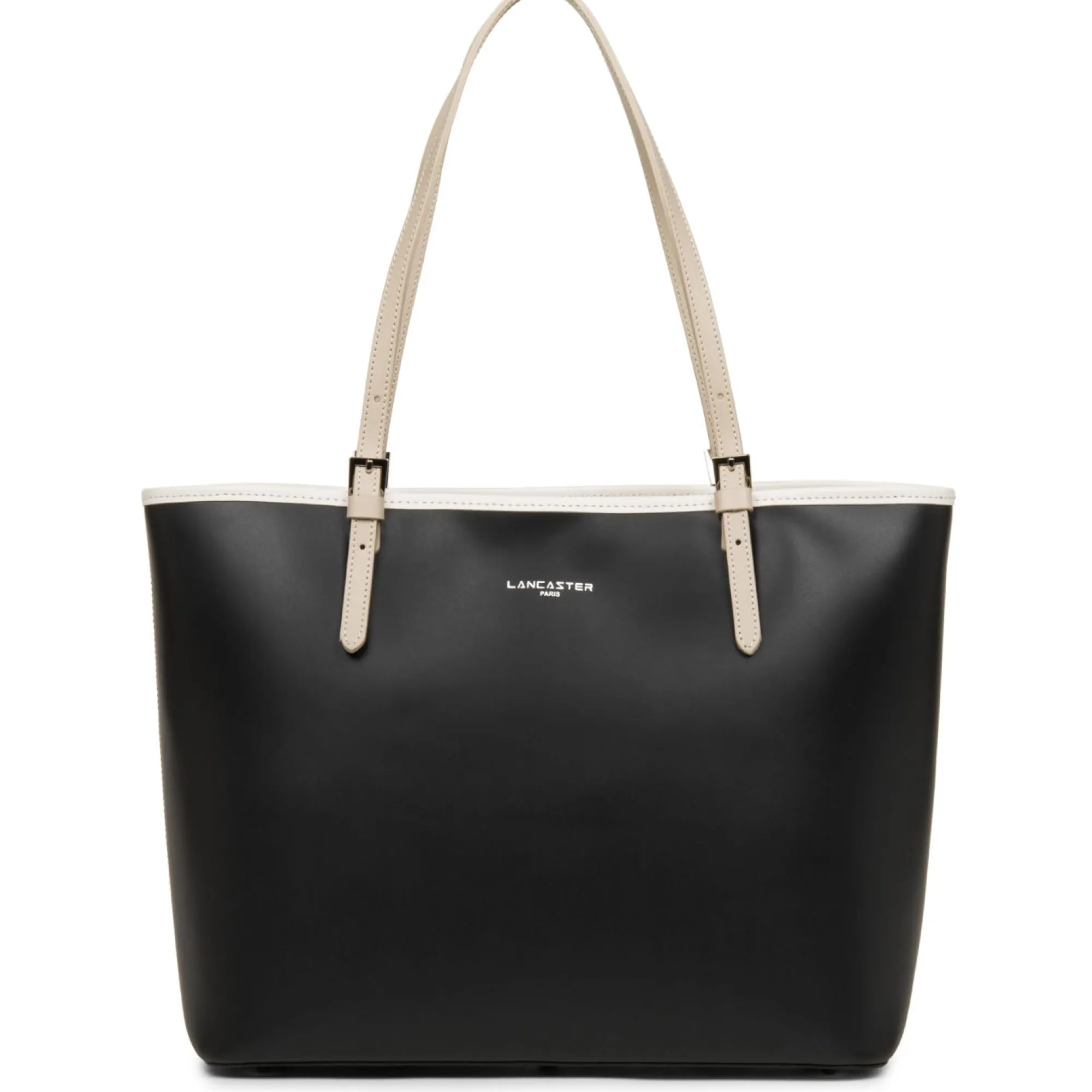 Grand sac cabas épaule Femme Sacs Porté Épaule|Smooth