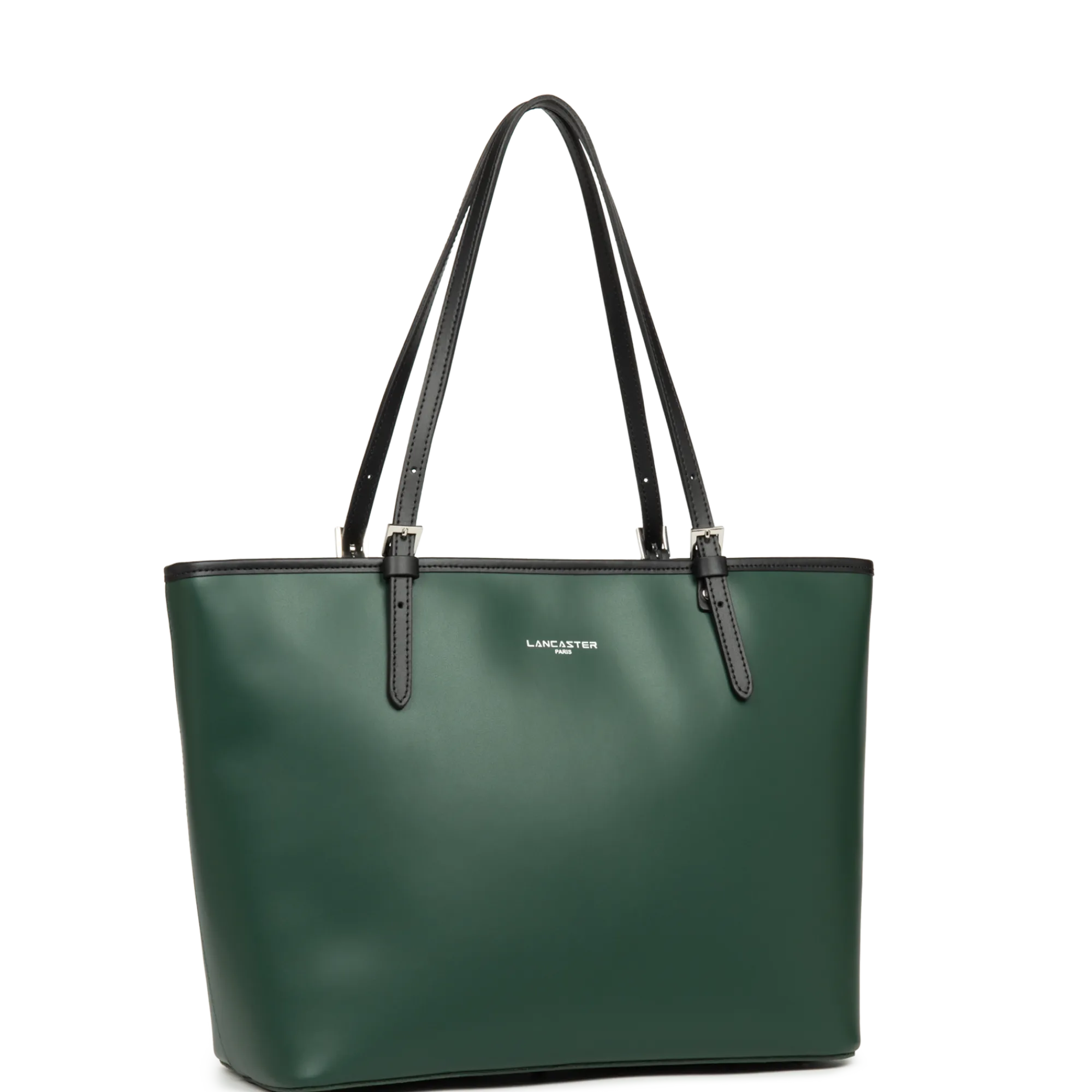Grand sac cabas épaule Femme Sacs Porté Épaule|Smooth