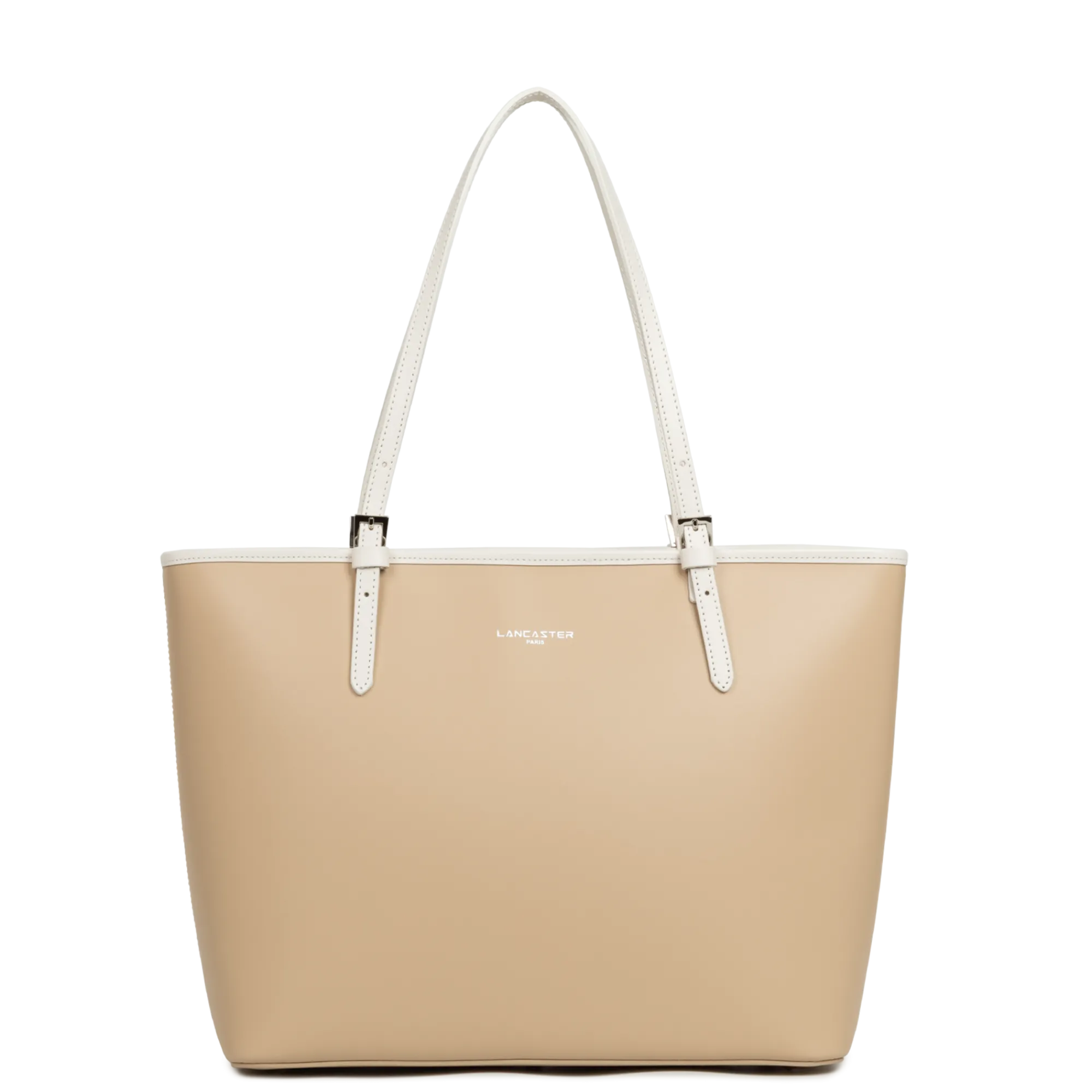 Grand sac cabas épaule Femme Sacs Porté Épaule|Smooth