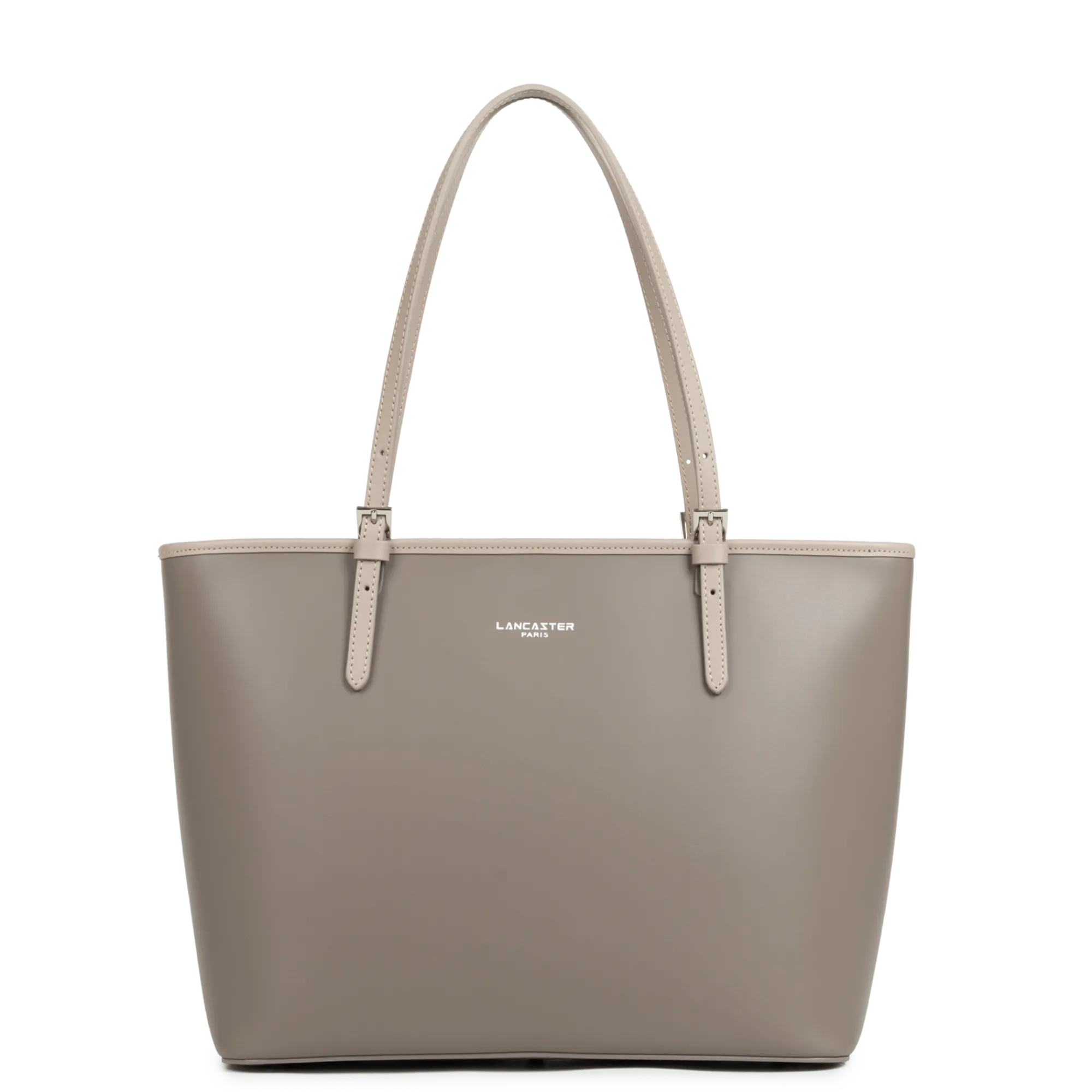 Grand sac cabas épaule Femme Sacs Porté Épaule|Smooth