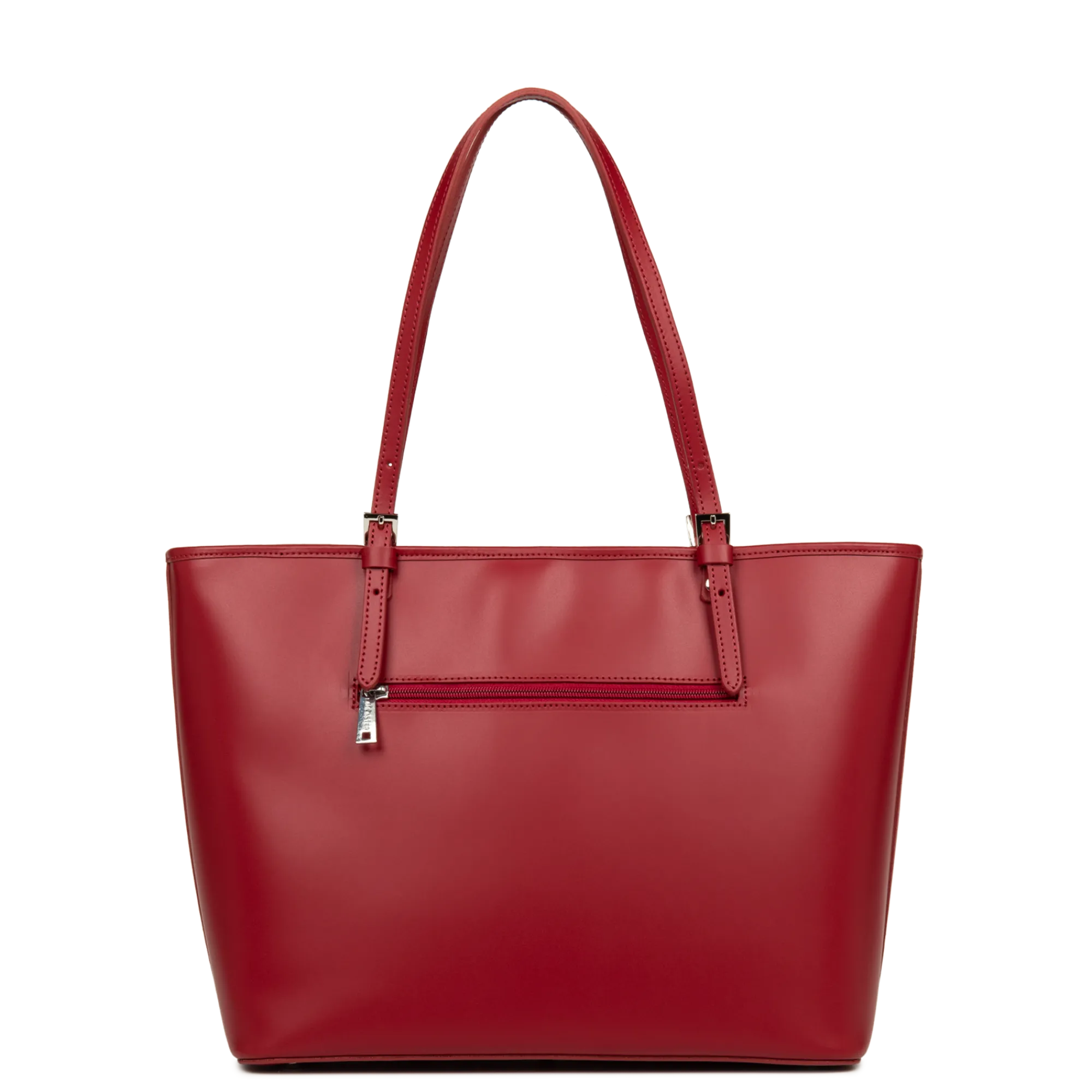 Grand sac cabas épaule Femme Sacs Porté Épaule|Smooth
