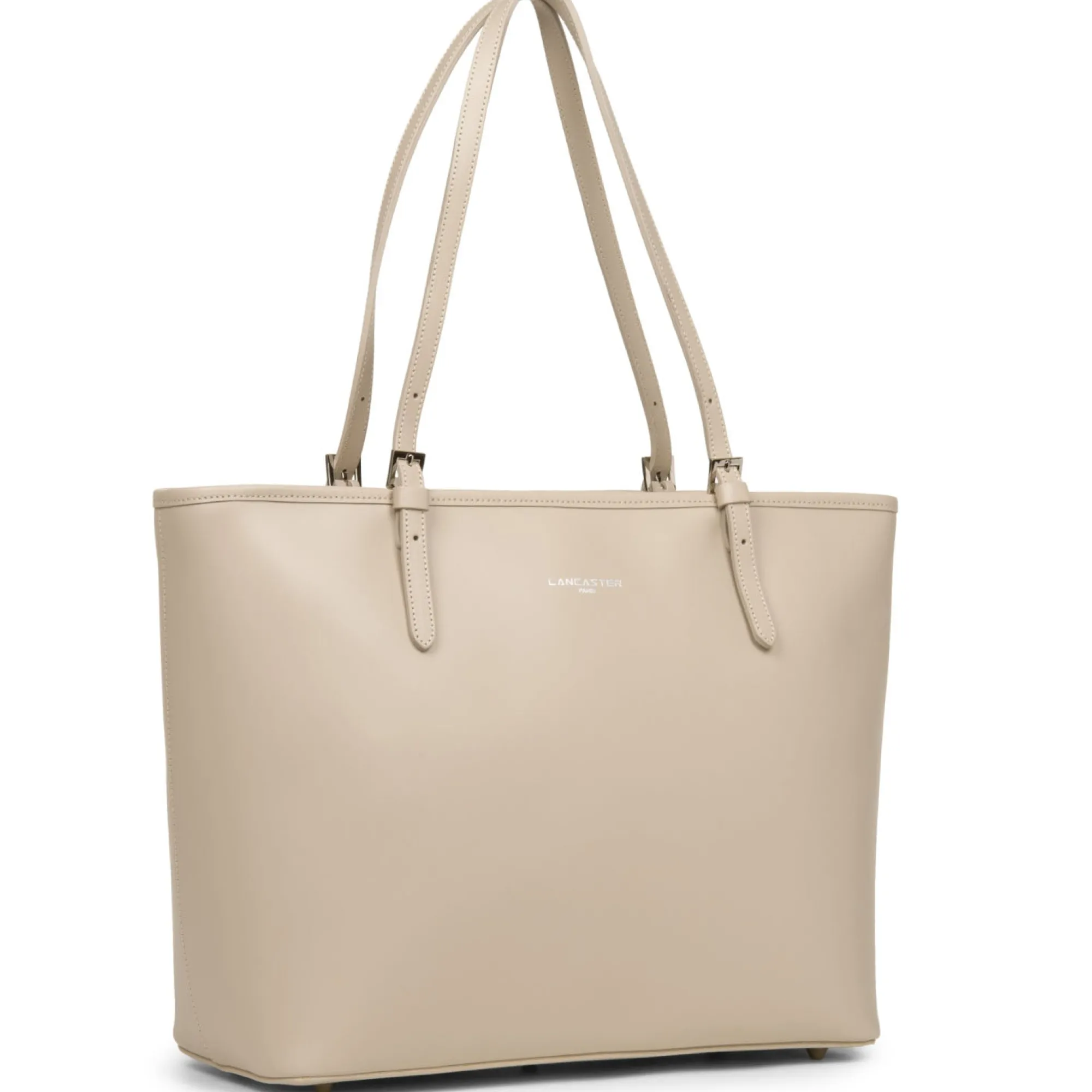 Grand sac cabas épaule Femme Sacs Porté Épaule|Smooth