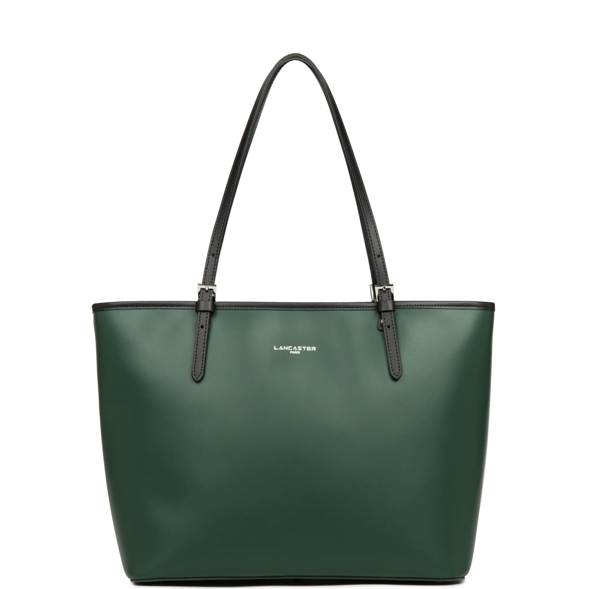 Grand sac cabas épaule Femme Sacs Porté Épaule|Smooth