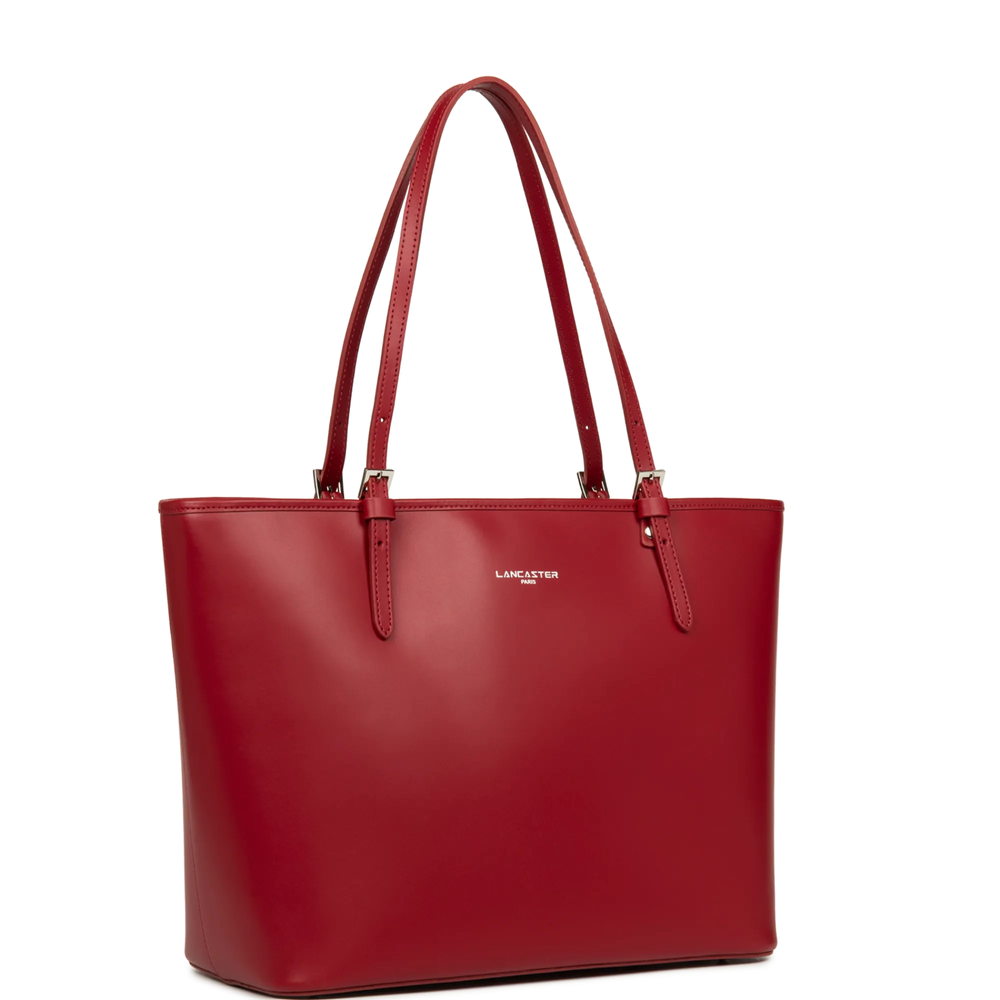 Grand sac cabas épaule Femme Sacs Porté Épaule|Smooth