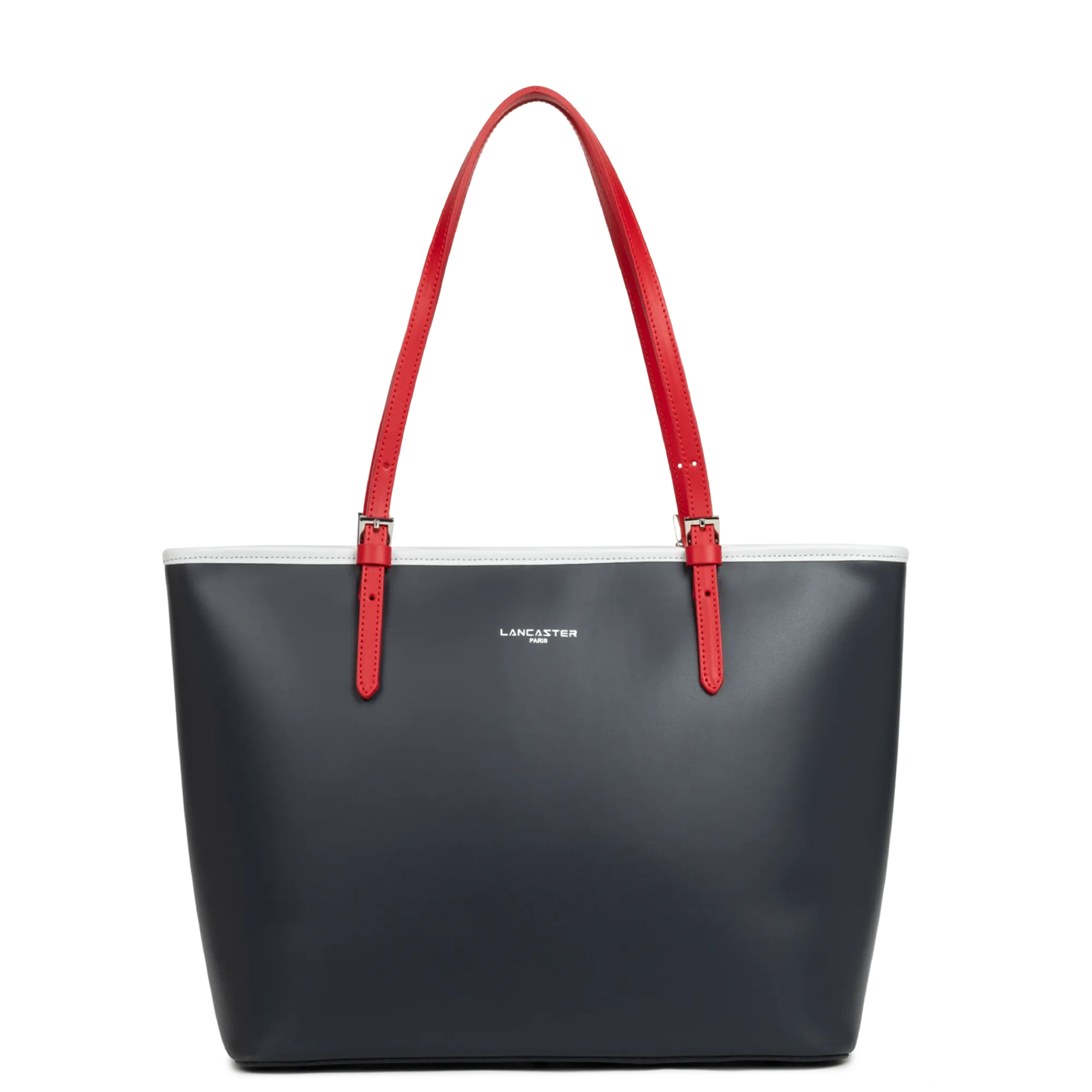 Grand sac cabas épaule Femme Sacs Porté Épaule|Smooth