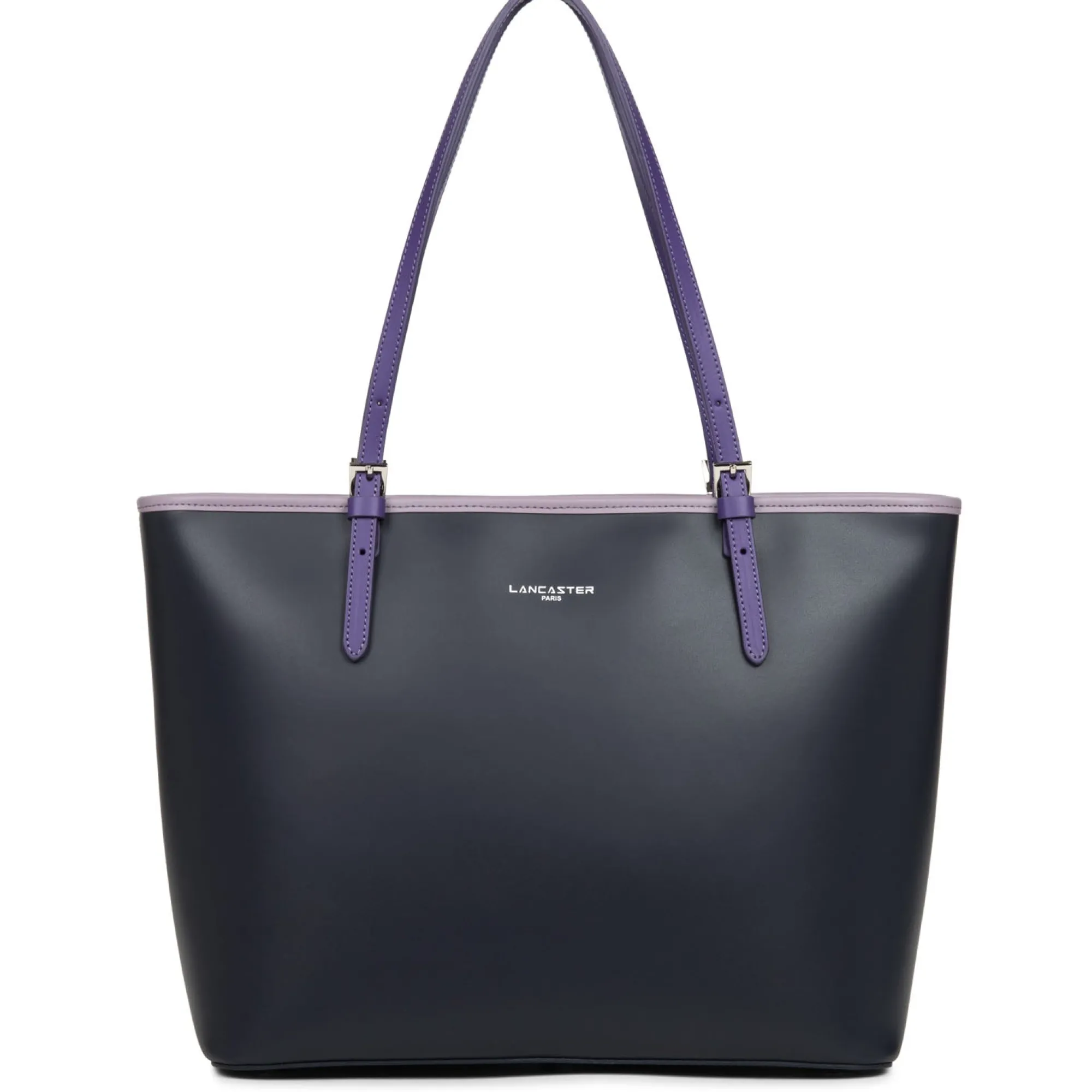 Grand sac cabas épaule Femme Sacs Porté Épaule|Smooth