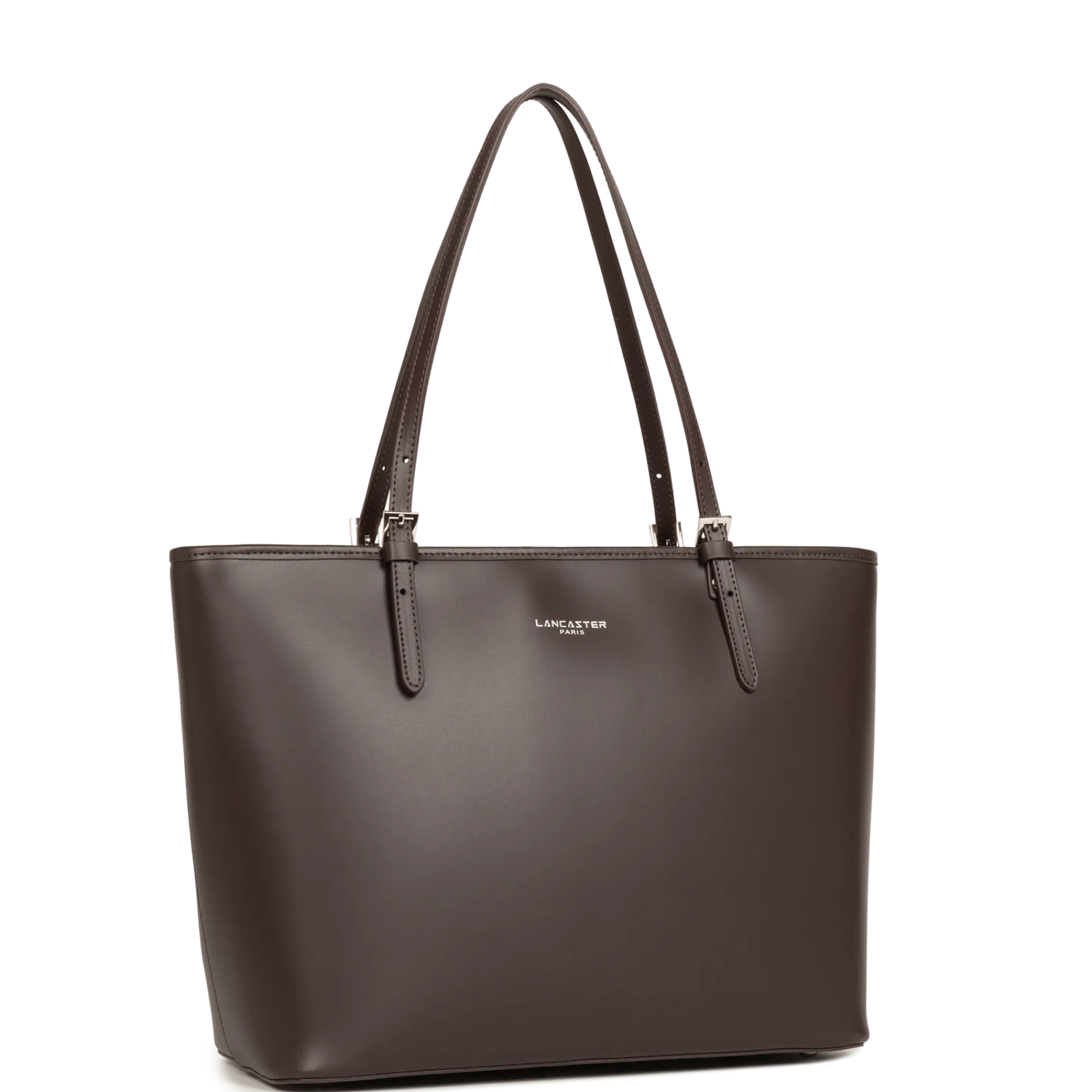 Grand sac cabas épaule Femme Sacs Porté Épaule|Smooth