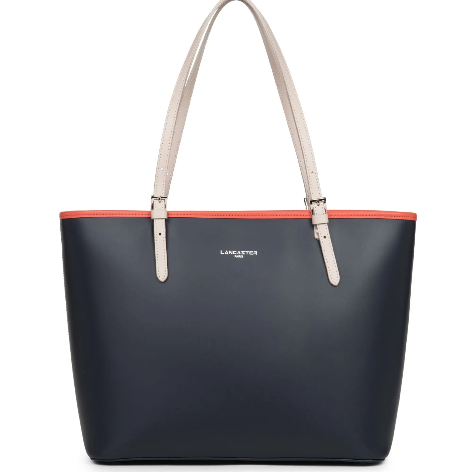 Grand sac cabas épaule Femme Sacs Porté Épaule|Smooth