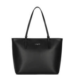 Grand sac cabas épaule Femme Sacs Porté Épaule|Smooth