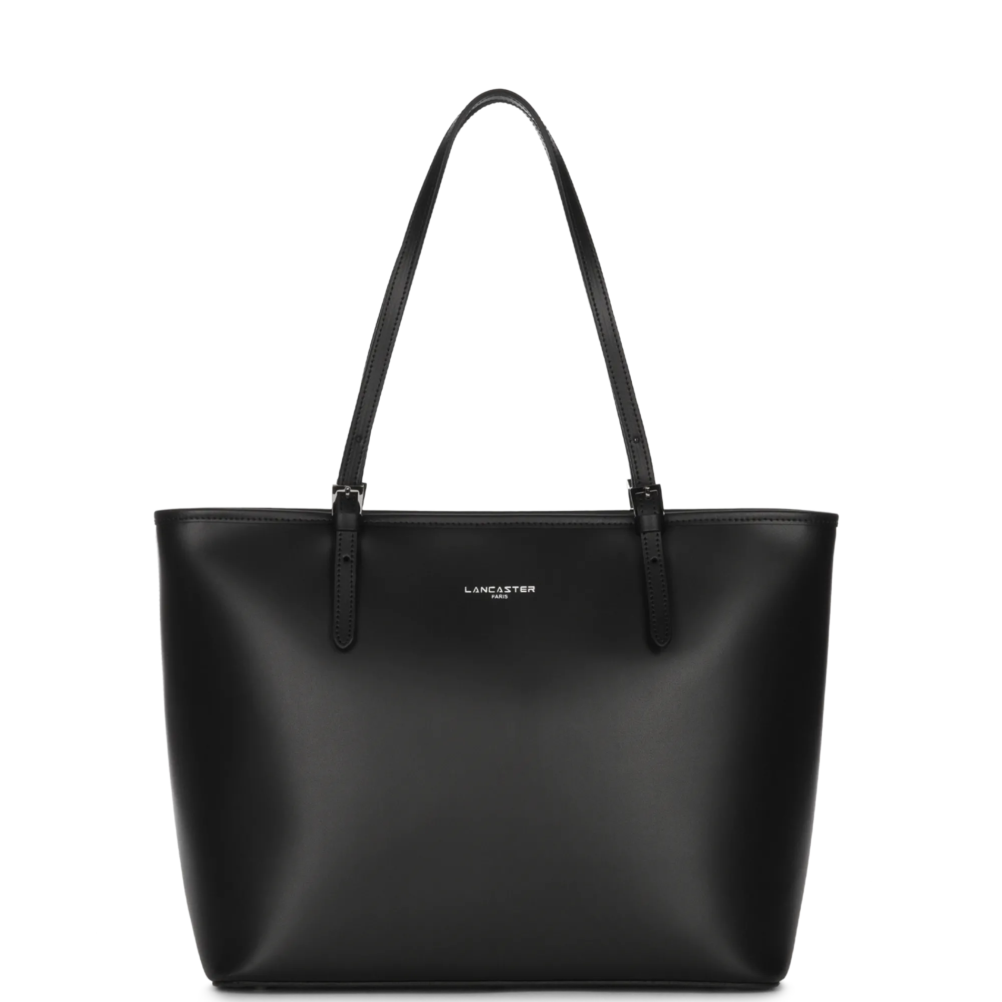 Grand sac cabas épaule Femme Sacs Porté Épaule|Smooth