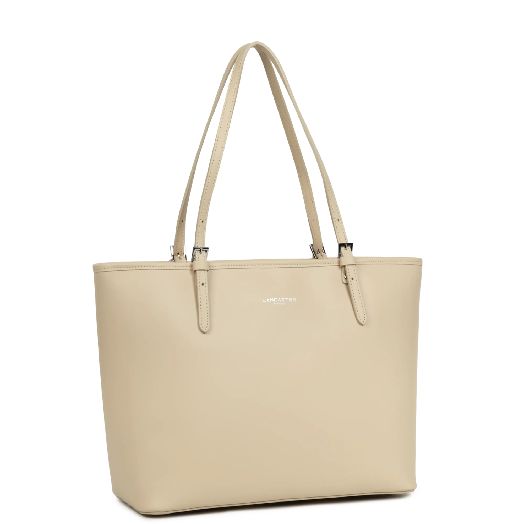 Grand sac cabas épaule Femme Sacs Porté Épaule|Smooth