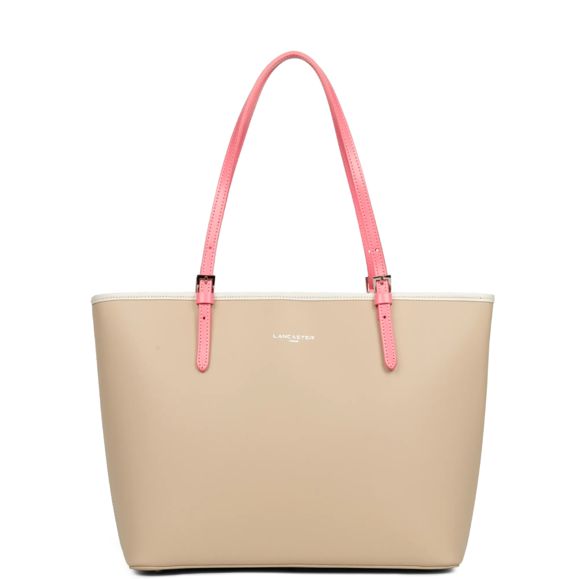 Grand sac cabas épaule Femme Sacs Porté Épaule|Smooth