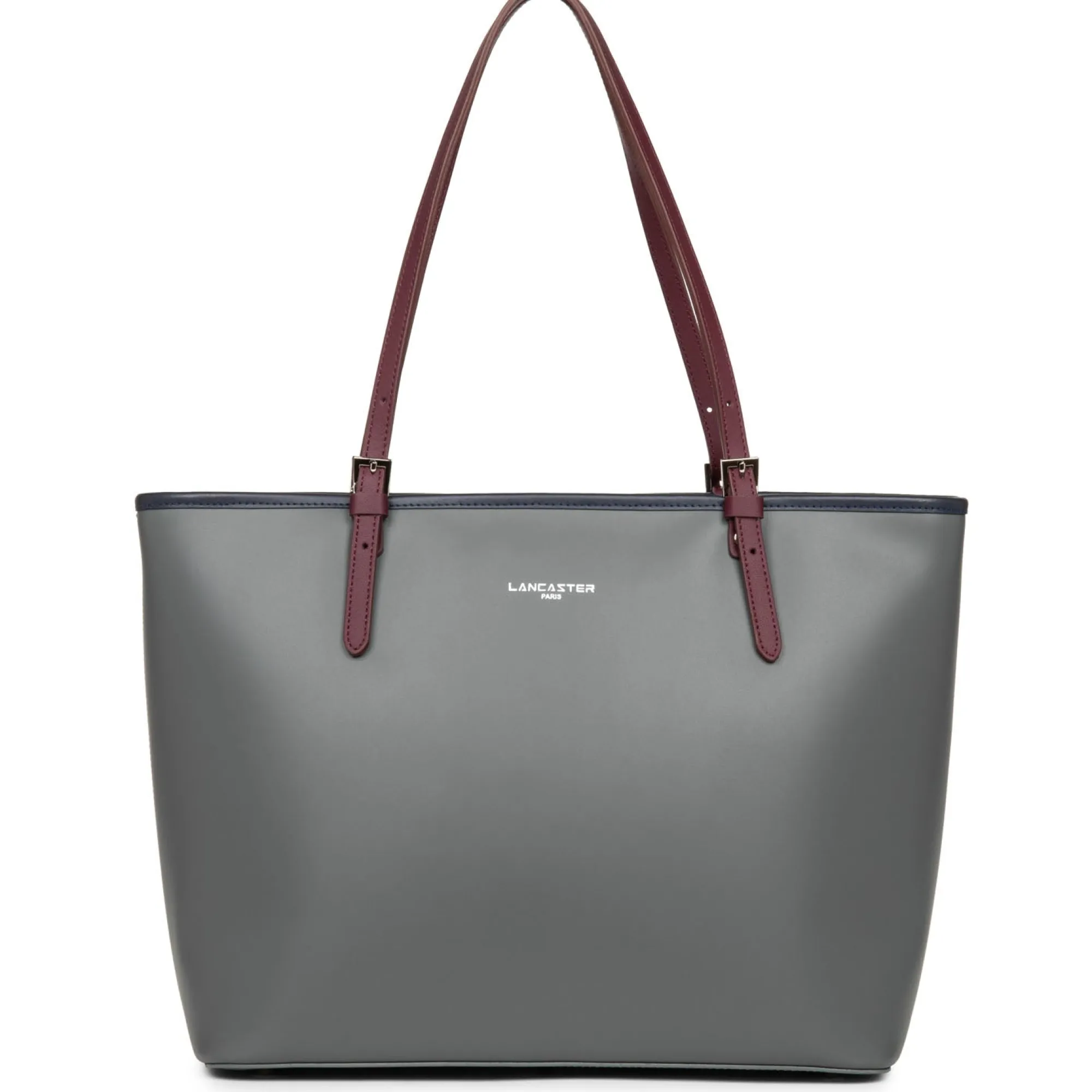 Grand sac cabas épaule Femme Sacs Porté Épaule|Smooth