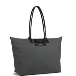 Sale Grand sac cabas épaule Femme Sacs Porté Épaule|Sacs Cabas