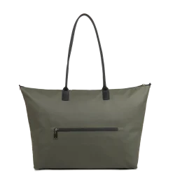 Sale Grand sac cabas épaule Femme Sacs Porté Épaule|Sacs Cabas