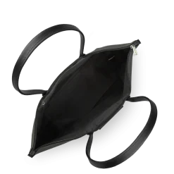 Sale Grand sac cabas épaule Femme Sacs Porté Épaule|Sacs Cabas