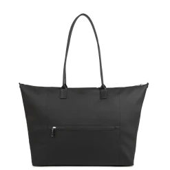 Sale Grand sac cabas épaule Femme Sacs Porté Épaule|Sacs Cabas