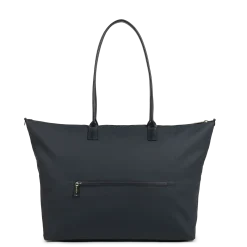 Sale Grand sac cabas épaule Femme Sacs Porté Épaule|Sacs Cabas