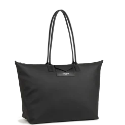 Sale Grand sac cabas épaule Femme Sacs Porté Épaule|Sacs Cabas
