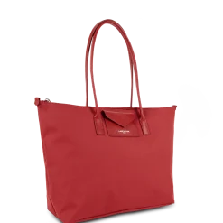 Outlet Grand sac cabas épaule Femme Smart|Smart