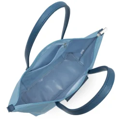 Outlet Grand sac cabas épaule Femme Smart|Smart
