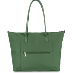 Outlet Grand sac cabas épaule Femme Smart|Smart