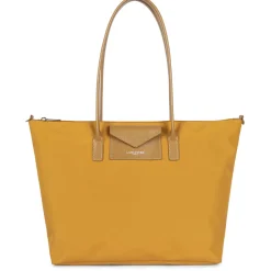 Outlet Grand sac cabas épaule Femme Smart|Smart
