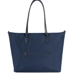 Outlet Grand sac cabas épaule Femme Smart|Smart