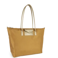 Outlet Grand sac cabas épaule Femme Smart|Smart