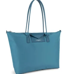 Outlet Grand sac cabas épaule Femme Smart|Smart