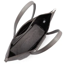 Outlet Grand sac cabas épaule Femme Smart|Smart