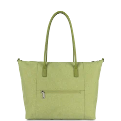 Outlet Grand sac cabas épaule Femme Smart|Smart