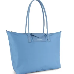 Outlet Grand sac cabas épaule Femme Smart|Smart