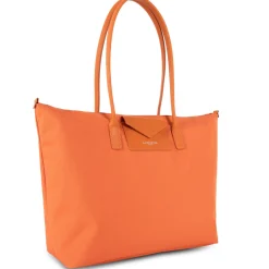 Outlet Grand sac cabas épaule Femme Smart|Smart