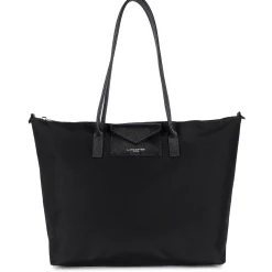 Outlet Grand sac cabas épaule Femme Smart|Smart
