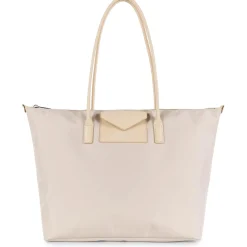 Outlet Grand sac cabas épaule Femme Smart|Smart