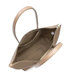 Outlet Grand sac cabas épaule Femme Smart|Smart