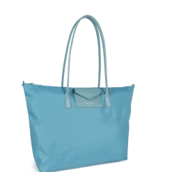 Outlet Grand sac cabas épaule Femme Smart|Smart