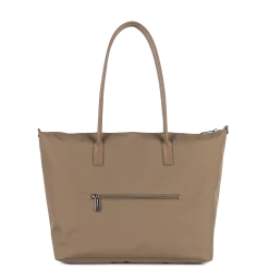 Outlet Grand sac cabas épaule Femme Smart|Smart