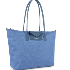 Outlet Grand sac cabas épaule Femme Smart|Smart