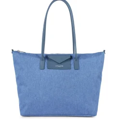 Outlet Grand sac cabas épaule Femme Smart|Smart