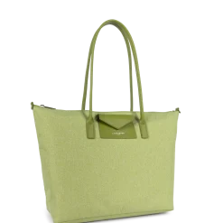 Outlet Grand sac cabas épaule Femme Smart|Smart