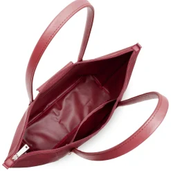 Outlet Grand sac cabas épaule Femme Smart|Smart