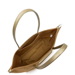 Outlet Grand sac cabas épaule Femme Smart|Smart