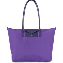 Outlet Grand sac cabas épaule Femme Smart|Smart