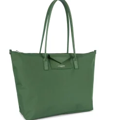 Outlet Grand sac cabas épaule Femme Smart|Smart